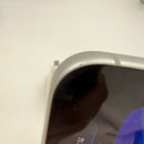 iPhone 17 Pro 512GB Universe Cam 99% ဘက္ထရီ 100% International RKT (RKT sim အသုံးမပြုပါ) - HH1184 
