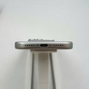 iPhone 17 Pro 512GB Universe Cam 99% ဘက္ထရီ 100% International RKT (RKT sim အသုံးမပြုပါ) - HH1184 