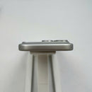 iPhone 17 Pro 512GB Universe Cam 99% ဘက္ထရီ 100% International RKT (RKT sim အသုံးမပြုပါ) - HH1184 