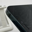 iPhone 12 Pro Max 128GB အနက်ရောင် 98% ဘက္ထရီ 100% စက်ပစ္စည်းသည် ကွန်ရက်အခကြေးငွေအားလုံးကို ပေးဆောင်ပြီး Apple International (ဘက်ထရီကို အစားထိုးခြင်း၊ အကွဲအပြဲ၊ အစွန်းများ၊ ခြစ်ရာများ၊ ကျောညိုရောင်) - HH0441 
