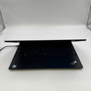 Lenovo Thinkpad E580 15.6" i5-8250U/ 8GB RAM/ 256GB SSD BPTN အသစ် 