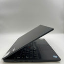 Lenovo Thinkpad E580 15.6" i5-8250U/ 8GB RAM/ 256GB SSD BPTN အသစ် 