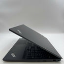Lenovo Thinkpad E580 15.6" i5-8250U/ 8GB RAM/ 256GB SSD BPTN အသစ် 