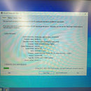 Lenovo Thinkpad E580 15.6" i5-8250U/ 8GB RAM/ 256GB SSD BPTN အသစ် 