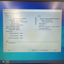 Lenovo Thinkpad E580 15.6" i5-8250U/ 8GB RAM/ 256GB SSD BPTN အသစ် 