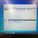 Lenovo Thinkpad E580 15.6" i5-8250U/ 8GB RAM/ 256GB SSD BPTN အသစ် 