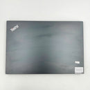 Lenovo Thinkpad E580 15.6" i5-8250U/ 8GB RAM/ 256GB SSD BPTN အသစ် 