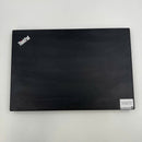 Lenovo Thinkpad L590 15.6in i5-8265U/ RAM 8GB/ SSD 256GB အလားတူ အသစ် 
