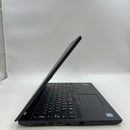 Lenovo Thinkpad L590 15.6in i5-8265U/ RAM 8GB/ SSD 256GB အလားတူ အသစ် 