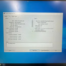 Lenovo Thinkpad L590 15.6in i5-8265U/ RAM 8GB/ SSD 256GB အလားတူ အသစ် 