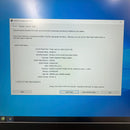 Lenovo Thinkpad L590 15.6in i5-8265U/ RAM 8GB/ SSD 256GB အလားတူ အသစ် 