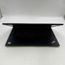 Lenovo Thinkpad L590 15.6in i5-8265U/ RAM 8GB/ SSD 256GB အလားတူ အသစ် 
