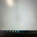 Lenovo Thinkpad L590 15.6in i5-8265U/ RAM 8GB/ SSD 256GB အလားတူ အသစ် 