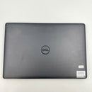 Dell Vostro 3580 15.6in i5-8265U/ 8GB RAM/ 128GB SSD BPTN အသစ် 