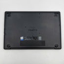 Dell Vostro 3580 15.6in i5-8265U/ 8GB RAM/ 128GB SSD BPTN အသစ် 