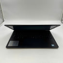 Dell Vostro 3580 15.6in i5-8265U/ 8GB RAM/ 128GB SSD BPTN အသစ် 