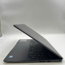 Dell Vostro 3580 15.6in i5-8265U/ 8GB RAM/ 128GB SSD BPTN အသစ် 