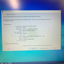 Dell Vostro 3580 15.6in i5-8265U/ 8GB RAM/ 128GB SSD BPTN အသစ် 