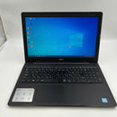 Dell Vostro 3580 15.6in i5-8265U/ 8GB RAM/ 128GB SSD BPTN အသစ် 