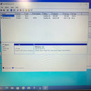 Dell Vostro 3580 15.6in i5-8265U/ 8GB RAM/ 128GB SSD BPTN အသစ် 