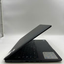 Dell Vostro 3580 15.6in i5-8265U/ 8GB RAM/ 128GB SSD BPTN အသစ် 