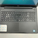 Dell Vostro 3580 15.6in i5-8265U/ 8GB RAM/ 128GB SSD BPTN အသစ် 