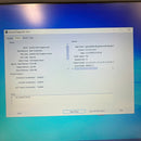 Dell Vostro 3580 15.6in i5-8265U/ 8GB RAM/ 128GB SSD BPTN အသစ် 