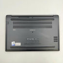 Dell Latitude 7390 13.3in i5-8250U/ RAM 8GB / SSD 256GB Likenew (Màn hình cảm ứng)