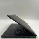 Dell Latitude 7390 13.3in i5-8250U/ RAM 8GB / SSD 256GB Likenew (Màn hình cảm ứng)