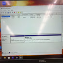 Dell Latitude 7390 13.3in i5-8250U/ RAM 8GB / SSD 256GB Likenew (Màn hình cảm ứng)