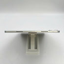 iPad Pro 2021 11in 128GB ငွေရောင် 5G + Wifi 98% ဘက်ထရီ 92% SB (စခရင် ခြစ်ရာ) - HH3204 