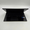 SONY VAIO VJPF11 11.6in i5- 7200U/ RAM 8GB/ SSD 128GB-BPTN ပုံစံအသစ် 