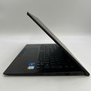 SONY VAIO VJPF11 11.6in i5- 7200U/ RAM 8GB/ SSD 128GB-BPTN ပုံစံအသစ် 