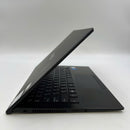 SONY VAIO VJPF11 11.6in i5- 7200U/ RAM 8GB/ SSD 128GB-BPTN ပုံစံအသစ် 