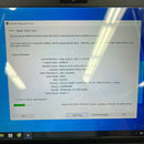 SONY VAIO VJPF11 11.6in i5- 7200U/ RAM 8GB/ SSD 128GB-BPTN ပုံစံအသစ် 