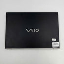 SONY VAIO VJPF11 11.6in i5- 7200U/ RAM 8GB/ SSD 128GB-BPTN ပုံစံအသစ် 