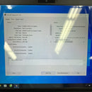 SONY VAIO VJPF11 11.6in i5- 7200U/ RAM 8GB/ SSD 128GB-BPTN ပုံစံအသစ် 