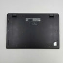 SONY VAIO VJPF11 11.6in i5- 7200U/ RAM 8GB/ SSD 128GB-BPTN ပုံစံအသစ် 