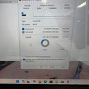 Surface Book 3 13.5in i5-1035G7/ RAM 8GB/ SSD 256GB အသစ်ကဲ့သို့ (ထိတွေ့မှုမရှိ) 