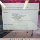 Surface Book 3 13.5in i5-1035G7/ RAM 8GB/ SSD 256GB အသစ်ကဲ့သို့ (ထိတွေ့မှုမရှိ) 