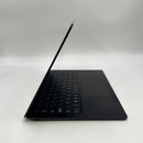 Surface Book 3 13.5in i5-1035G7/ RAM 8GB/ SSD 256GB အသစ်ကဲ့သို့ (ထိတွေ့မှုမရှိ) 