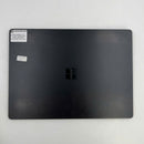 Surface Book 3 13.5in i5-1035G7/ RAM 8GB/ SSD 256GB အသစ်ကဲ့သို့ (ထိတွေ့မှုမရှိ) 