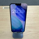 iPhone 13 Pro Max 128GB Gold 98% ဘက်ထရီ 85% International SB (No SB sim - 0.5x spot) - HH4010 