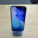 iPhone 13 Pro Max 128GB အစိမ်းရောင် 98% ဘက်ထရီ 86% Apple International (3x အစက်အပြောက်များ၊ အစွန်းများနှင့် မျက်နှာပြင်ပေါ်ရှိ ခြစ်ရာများ) - HH1276 