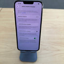iPhone 13 Pro Max 128GB အစိမ်းရောင် 98% ဘက်ထရီ 86% Apple International (3x အစက်အပြောက်များ၊ အစွန်းများနှင့် မျက်နှာပြင်ပေါ်ရှိ ခြစ်ရာများ) - HH1276 
