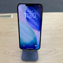 iPhone 13 Pro Max 128GB အစိမ်းရောင် 98% ဘက်ထရီ 86% Apple International (3x အစက်အပြောက်များ၊ အစွန်းများနှင့် မျက်နှာပြင်ပေါ်ရှိ ခြစ်ရာများ) - HH1276 