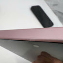 iPhone 15 Plus 128GB ပန်းရောင် 98% ဘက်ထရီ 88% International Apple - HH1590 