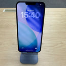 iPhone 13 Pro Max 128GB အစိမ်းရောင် 98% ဘက်ထရီ 86% Apple International (3x အစက်အပြောက်များ၊ အစွန်းများနှင့် မျက်နှာပြင်ပေါ်ရှိ ခြစ်ရာများ) - HH1276 