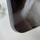 iPhone 15 Plus 128GB ပန်းရောင် 98% ဘက်ထရီ 88% International Apple - HH1590 