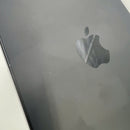 iPhone 15 Plus 128GB ပန်းရောင် 98% ဘက်ထရီ 88% International Apple - HH1590 